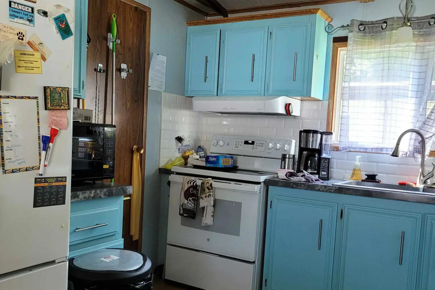 Additional image 2 of 9839 Lakeshore Road 34