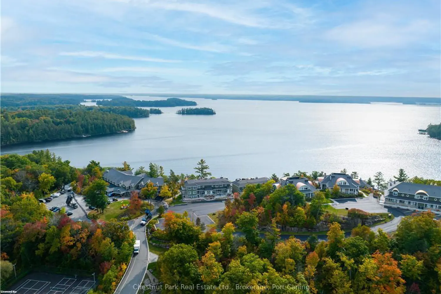 Additional image 5 of 1869 Muskoka 118 Road G103- A