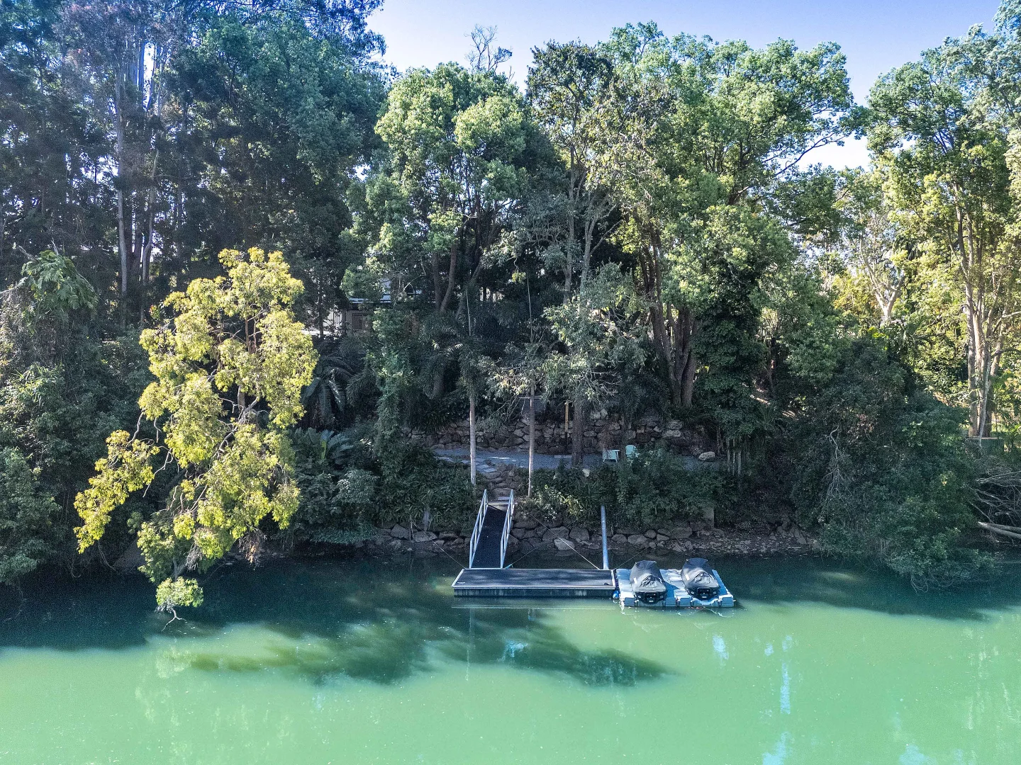 Additional image 32 of 88 Tierney Drive, Currumbin Waters QLD 4223