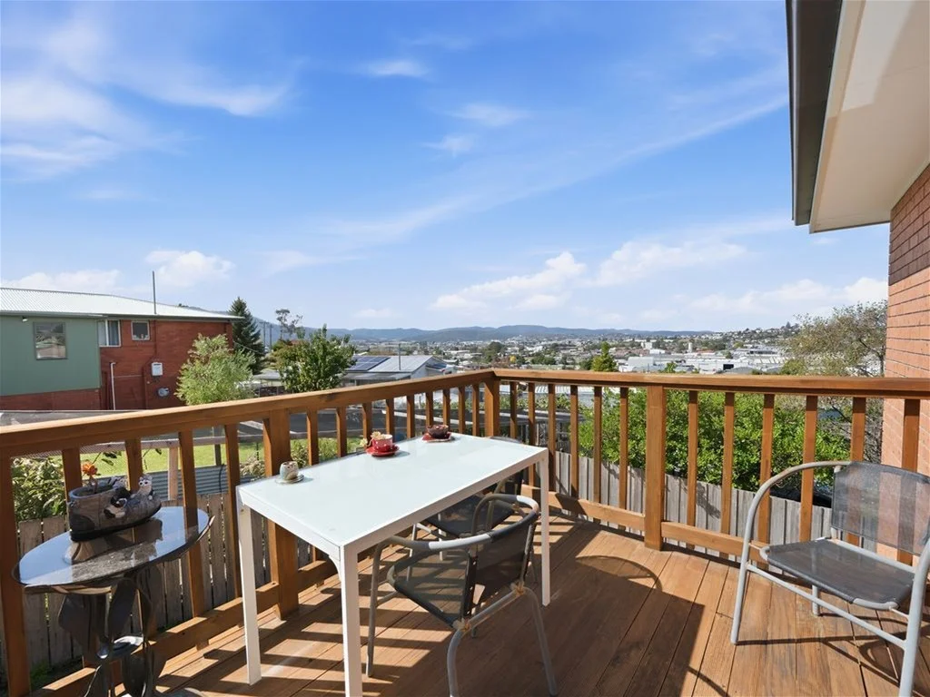 Additional image 18 of 2/10 Victor Place, Glenorchy TAS 7010