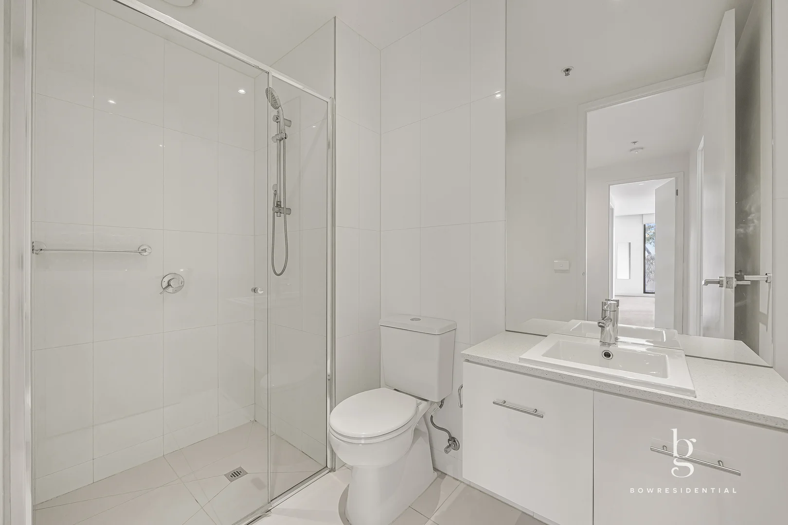 Additional image 12 of 4/55 Jacks Way, Maribyrnong VIC 3032