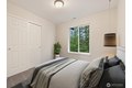 Additional image 22 of 10510 Woods Lake Rd, Monroe, WA, 98272