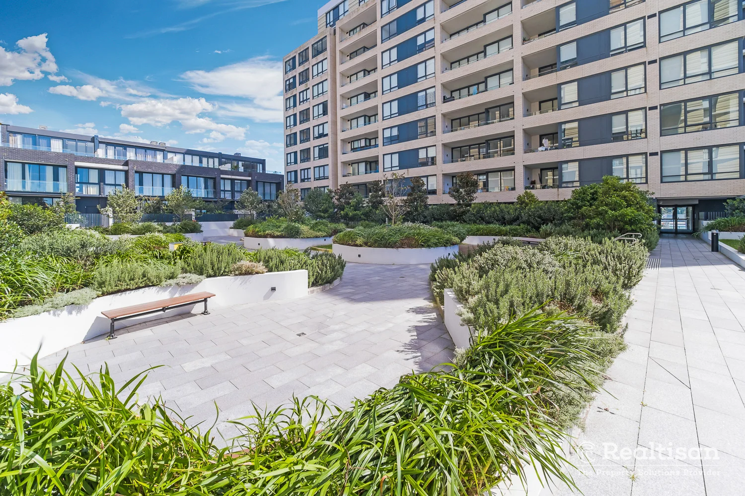 Additional image 23 of 302/13 Halifax Street, Macquarie Park NSW 2113