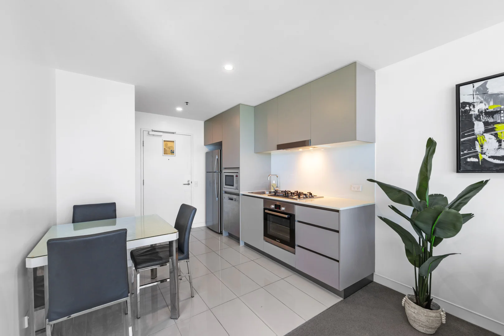 Additional image 11 of 1504/3440 Surfers Paradise Boulevard, Surfers Paradise QLD 4217