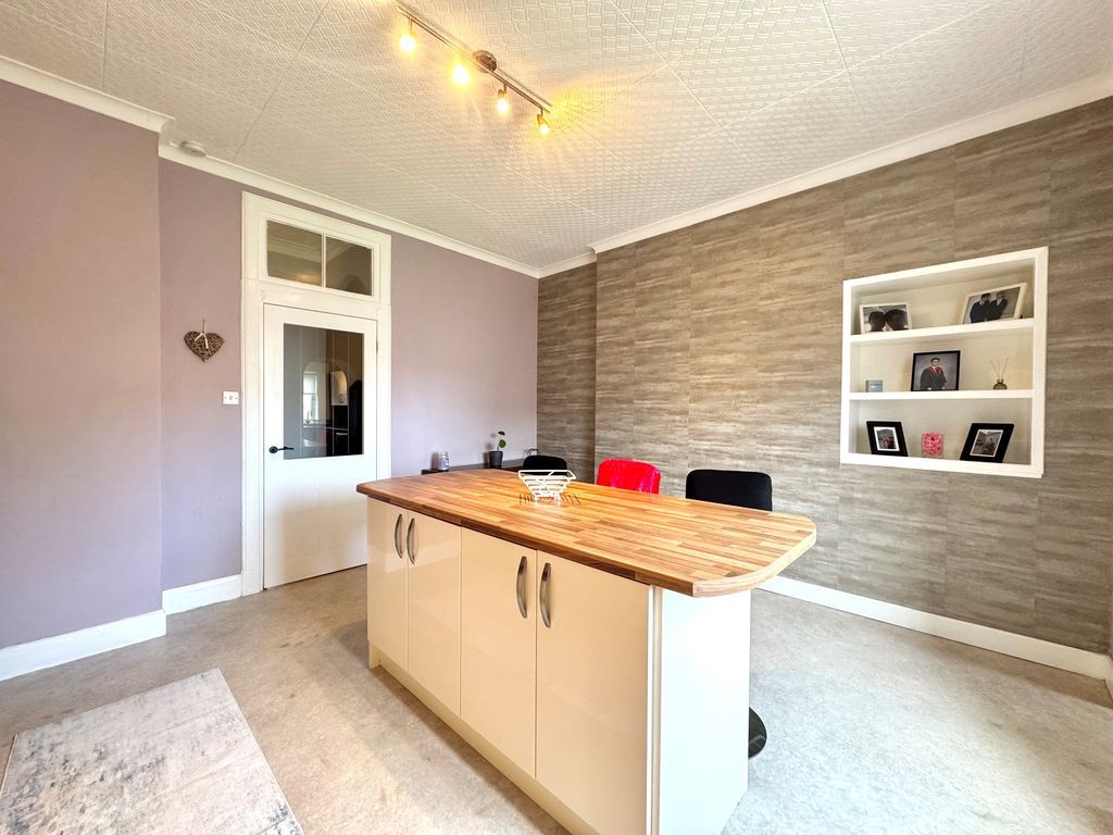 Additional image 8 of 3 bed maisonette for saleGillies Street, Troon KA10