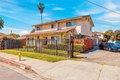 Additional image 36 of 4045 Maxson Rd Apt G, El Monte, CA, 91732