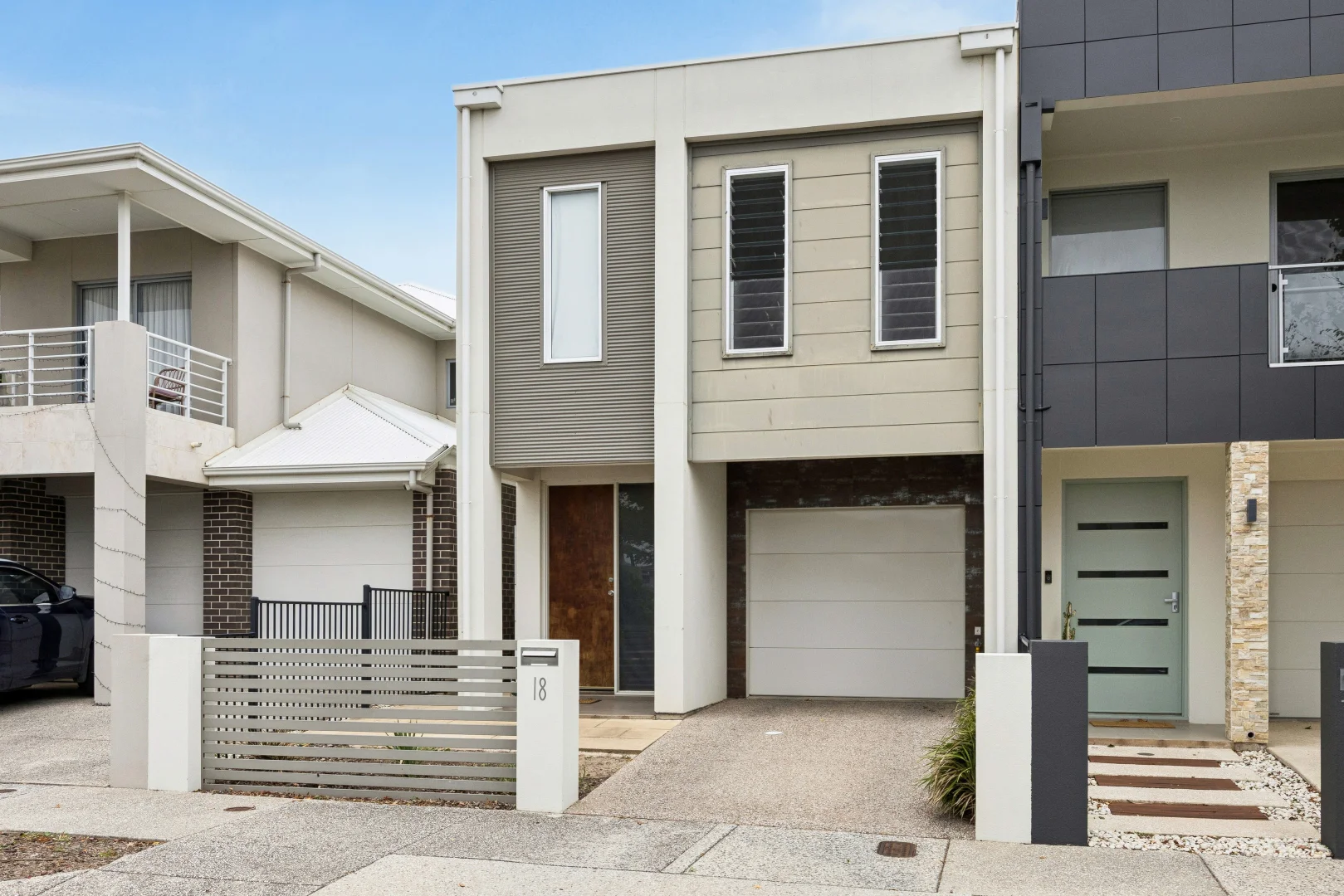 Additional image 23 of 18 Piccadilly Way, Lightsview SA 5085