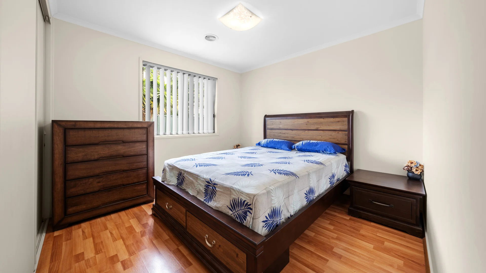 Additional image 9 of 17 Hurlingham Way, Craigieburn VIC 3064
