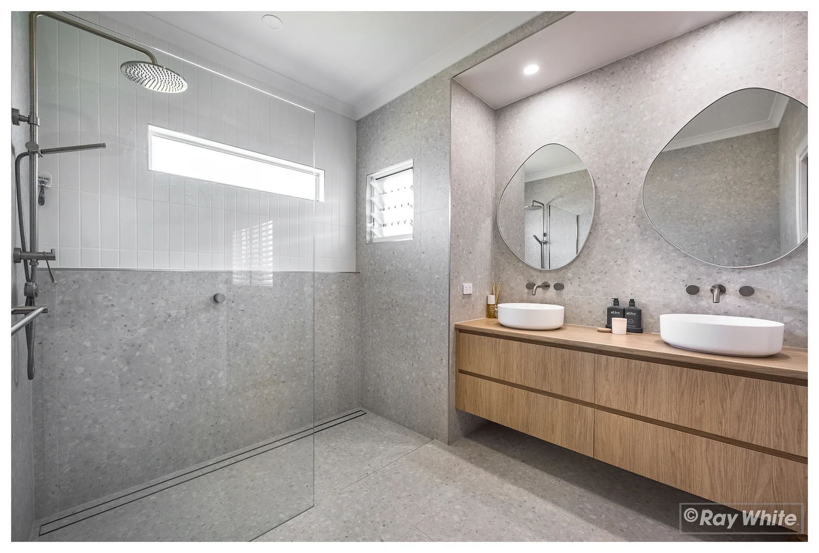 Additional image 12 of 5 Treetops Way, Parkhurst QLD 4702