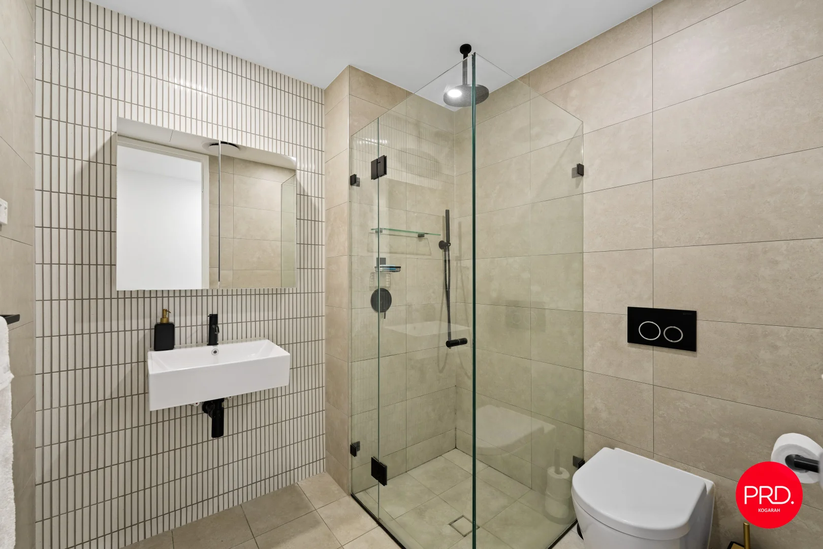 Additional image 14 of 505/80 Regent Street, Kogarah NSW 2217