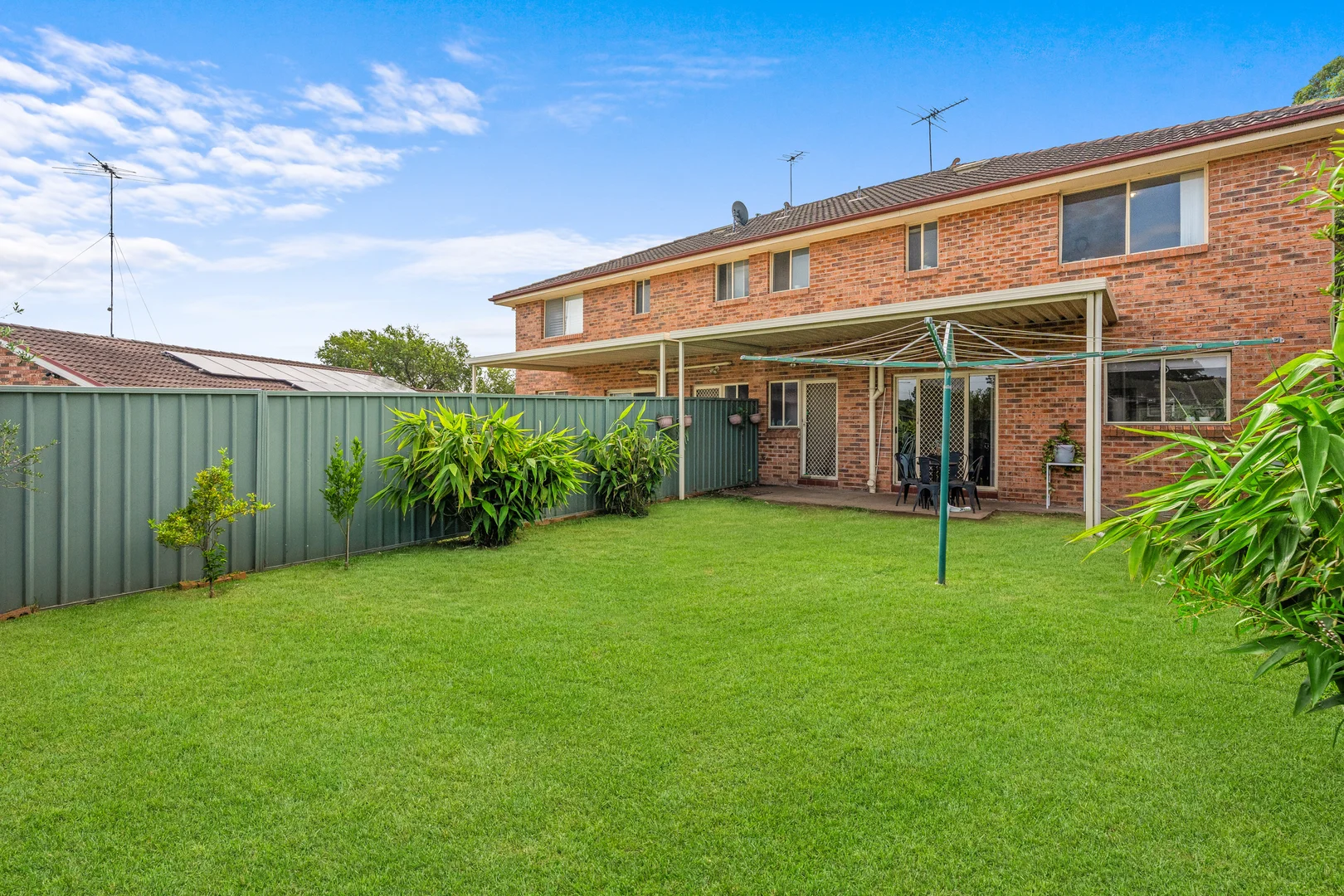 Additional image 12 of 22 Womra Crescent, Glenmore Park NSW 2745