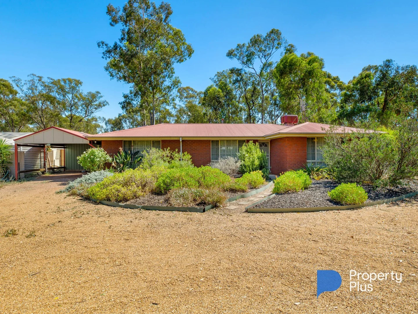 6 Peake Court, Ascot VIC 3551