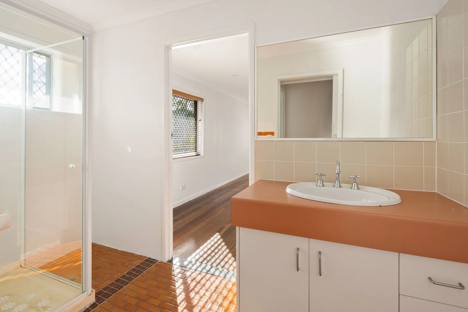 Additional image 20 of 19 Winders Avenue, Tugun QLD 4224