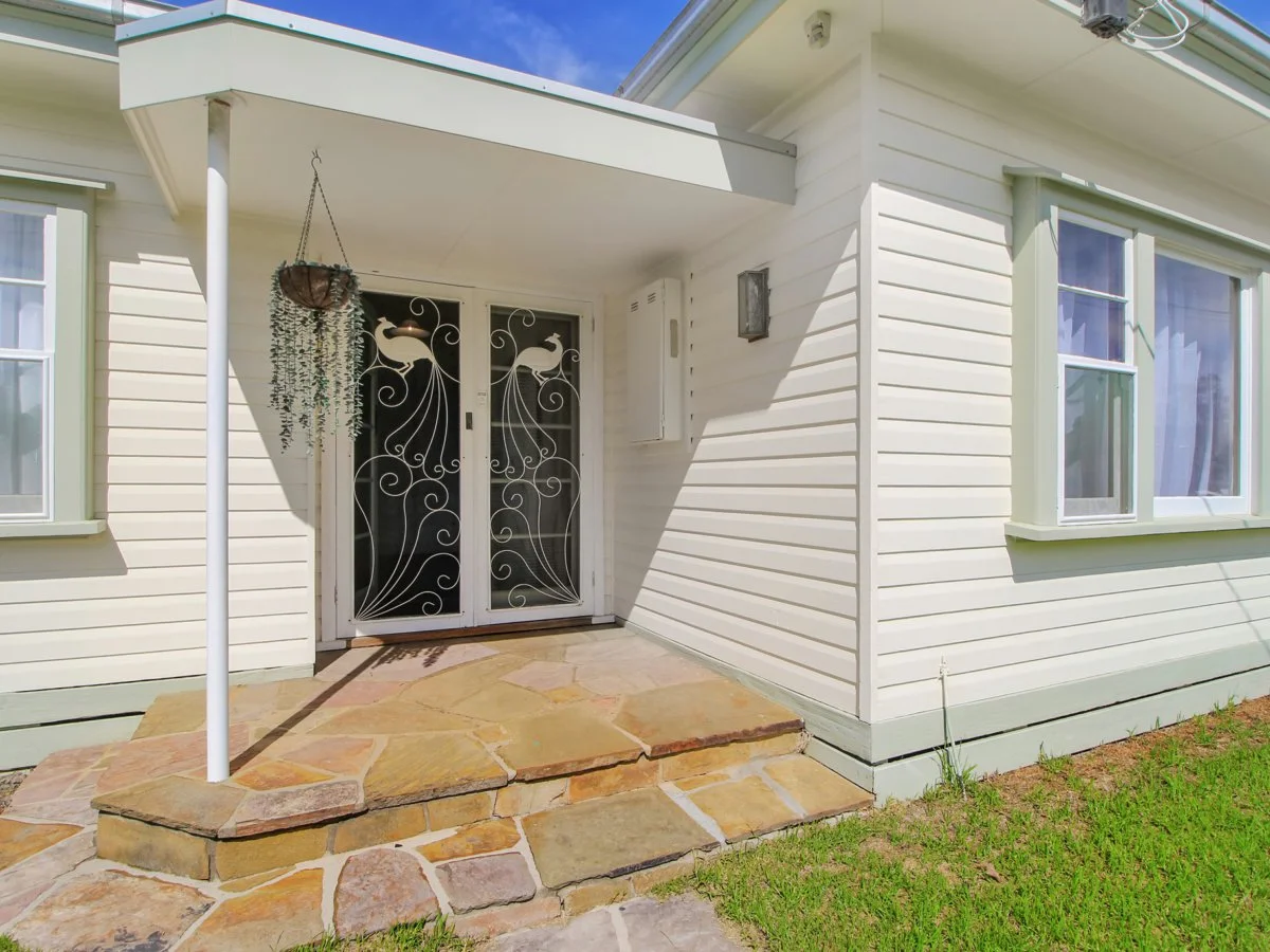 Additional image 2 of 29 Anderson Street, Bairnsdale VIC 3875