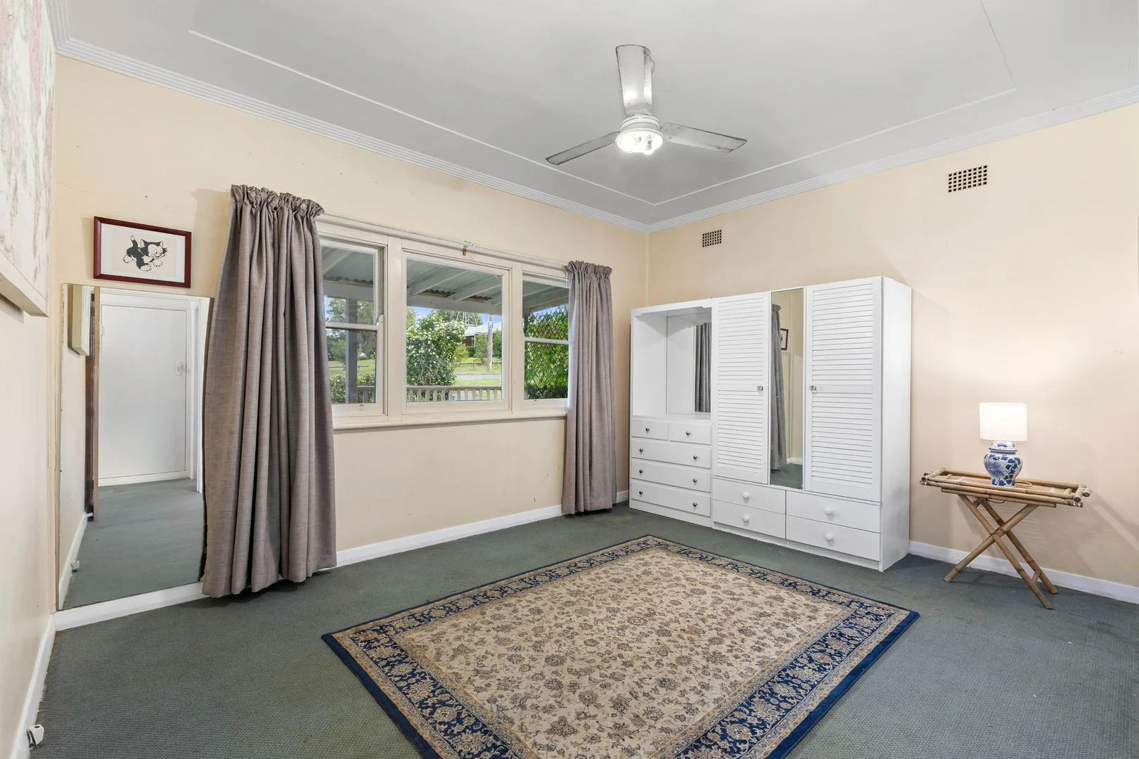 Additional image 6 of 157 Marshall Street, Kotara NSW 2289