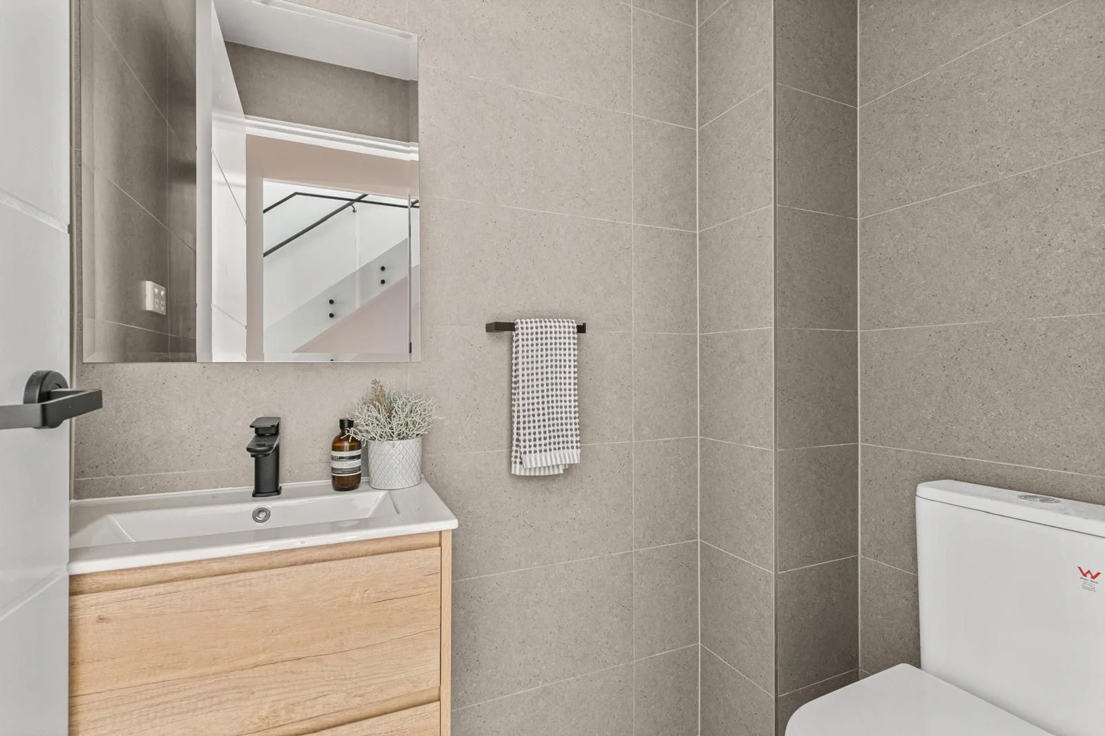Additional image 15 of READY TO VIEW EXPERIENCE WELL PLANNED HOMES, North Kellyville NSW 2155