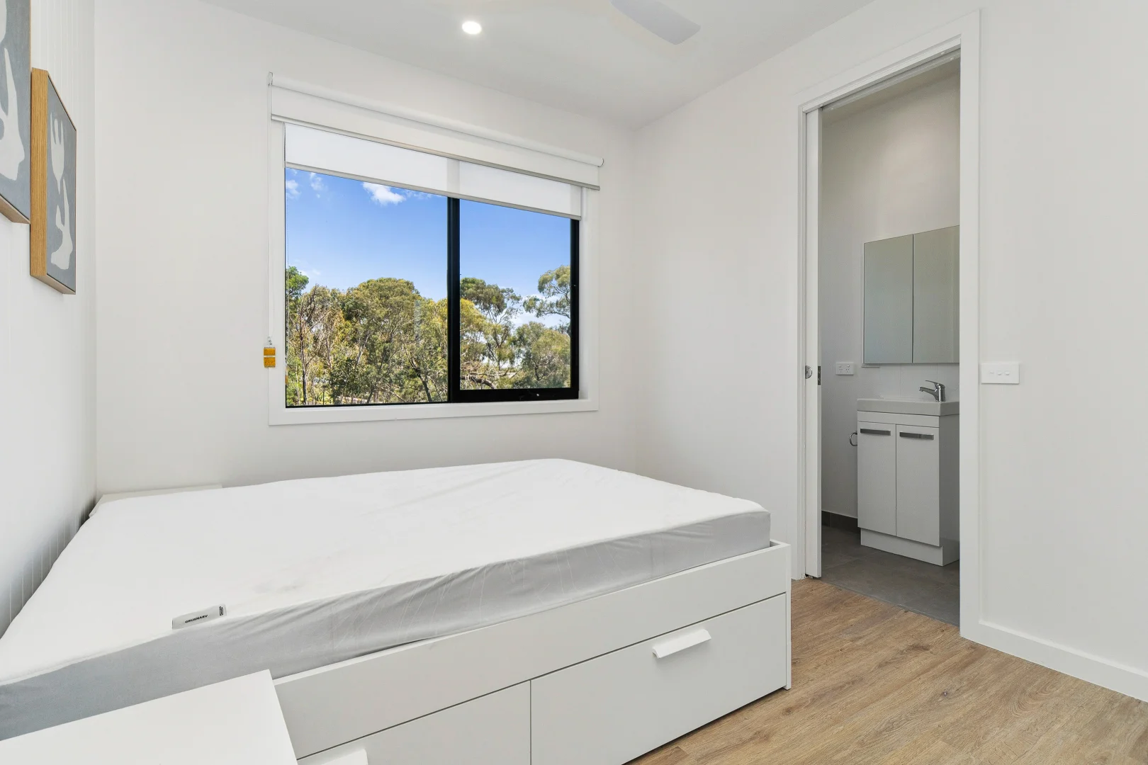 Additional image 7 of 9/2 Pindara Boulevard, Langwarrin VIC 3910
