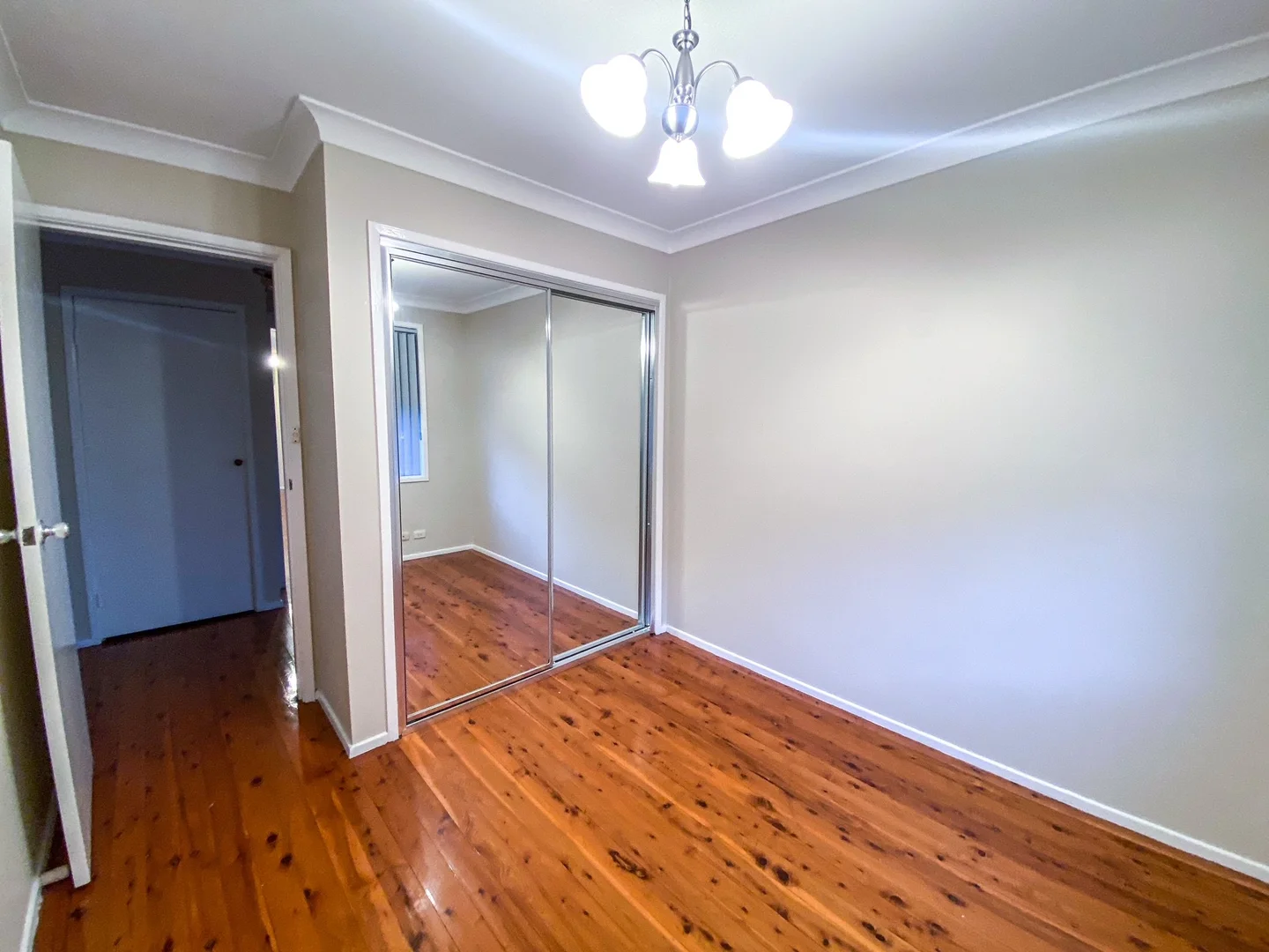 Additional image 4 of 74 Norman Street, Prospect NSW 2148