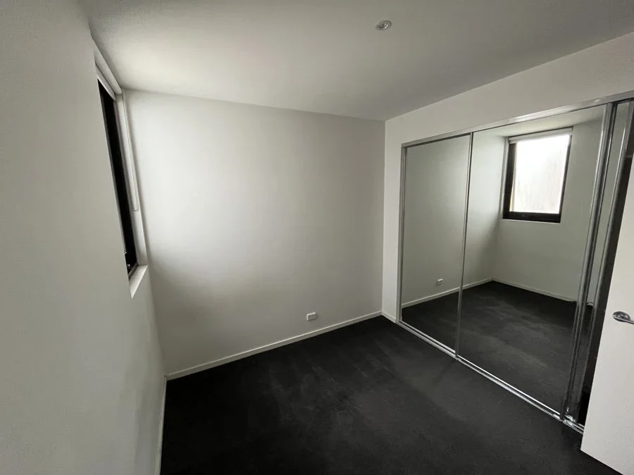 Additional image 4 of 5/15 Irrelach Lane, Coburg VIC 3058