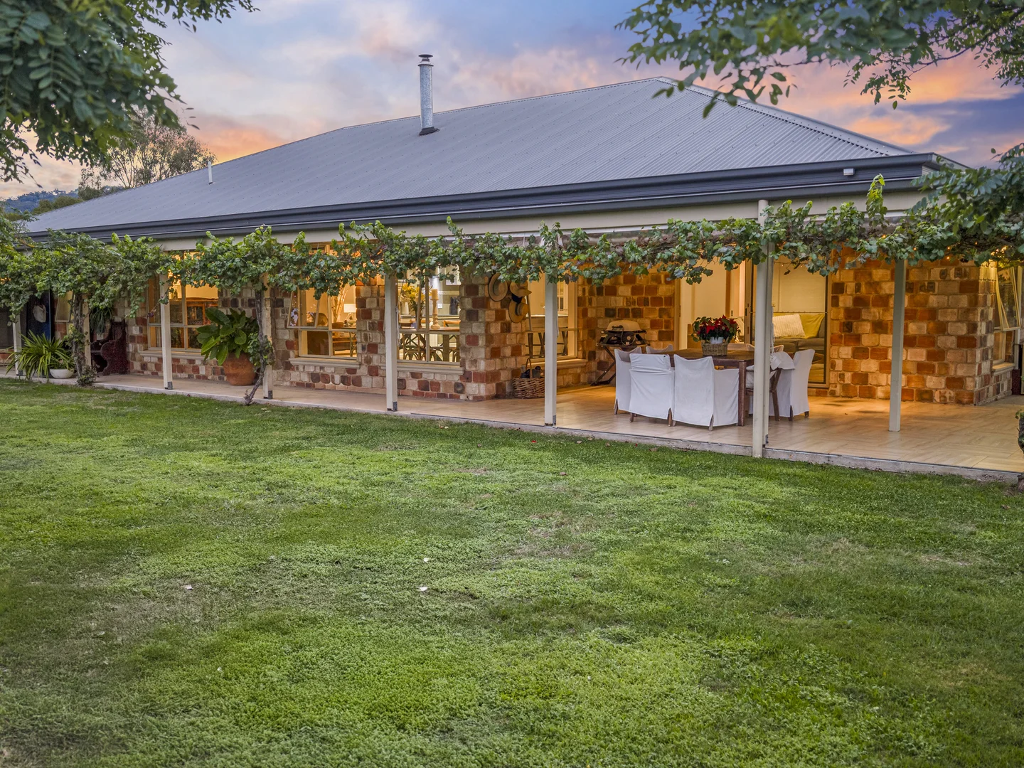 Additional image 21 of 219 Ogilvies Road, Mansfield VIC 3722