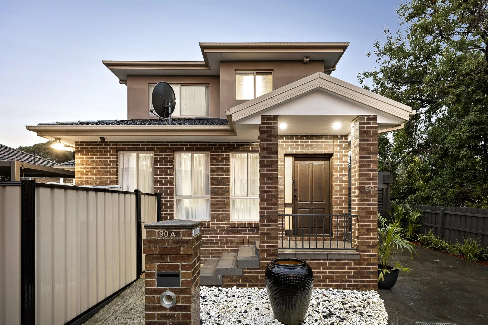 90A Mathieson Street, Fawkner VIC 3060