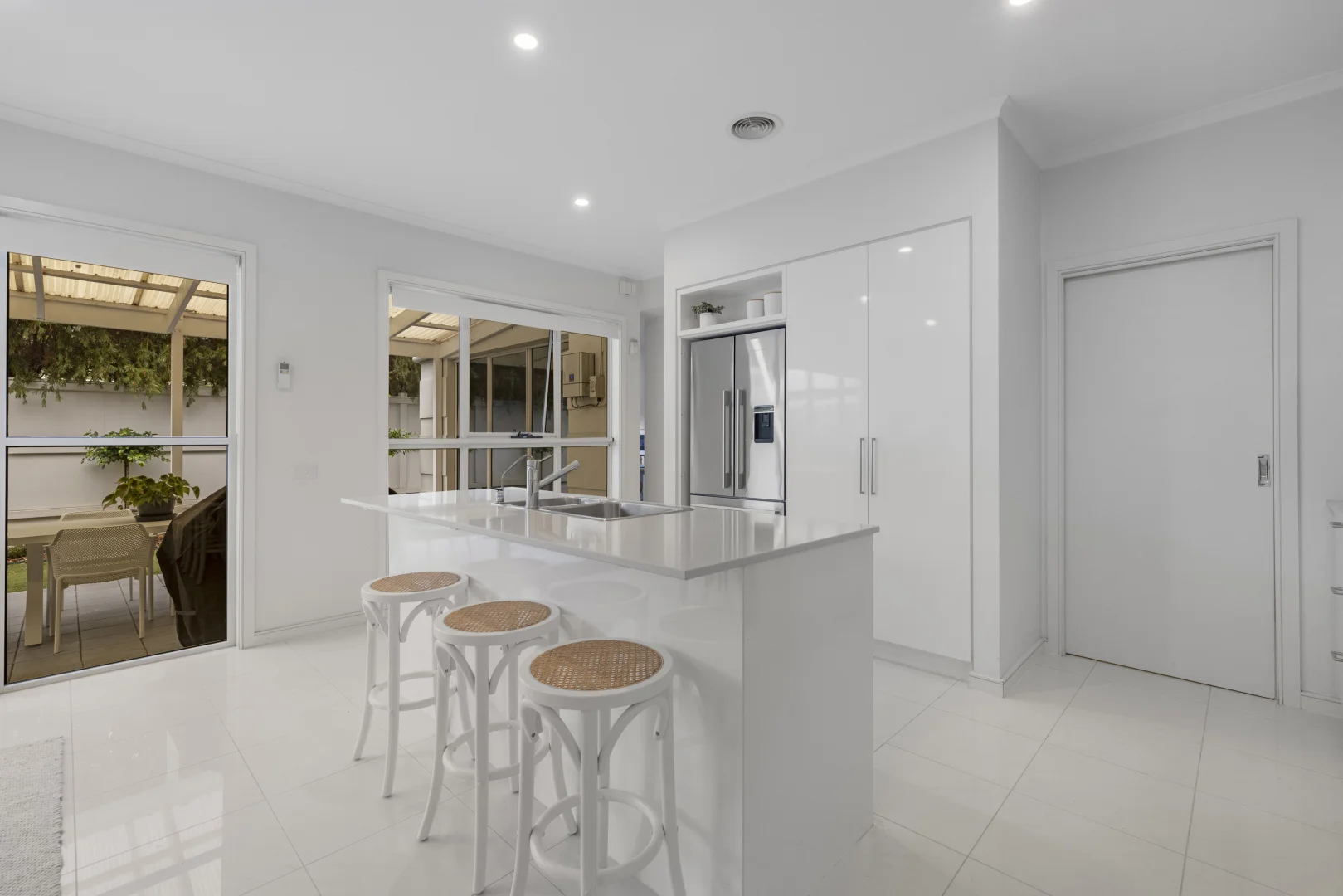 Additional image 13 of 2 Inverness Place, Heatherton VIC 3202