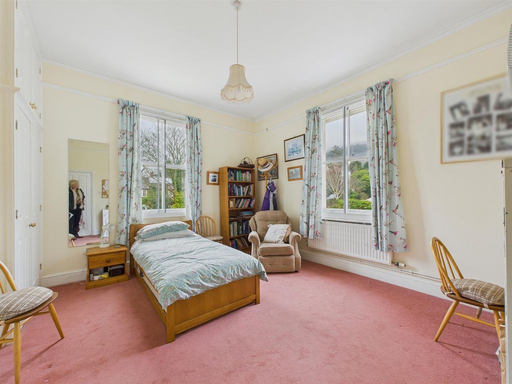 Additional image 10 of 2 bed flat for saleComo Road, Malvern WR14