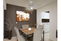 6700 Warner Ave Apt 35A, Huntington Beach, CA, 92647