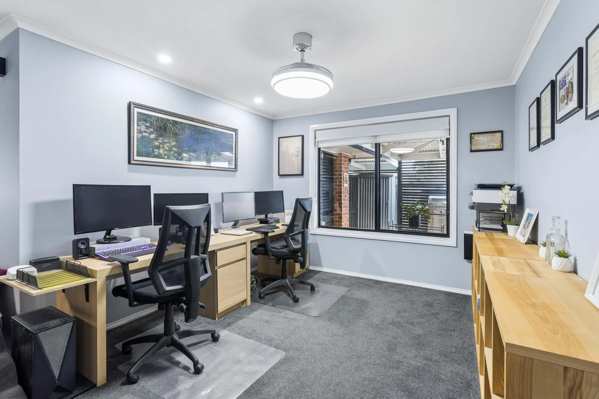 Additional image 6 of 2 Flame Tree Court, Greenwith SA 5125
