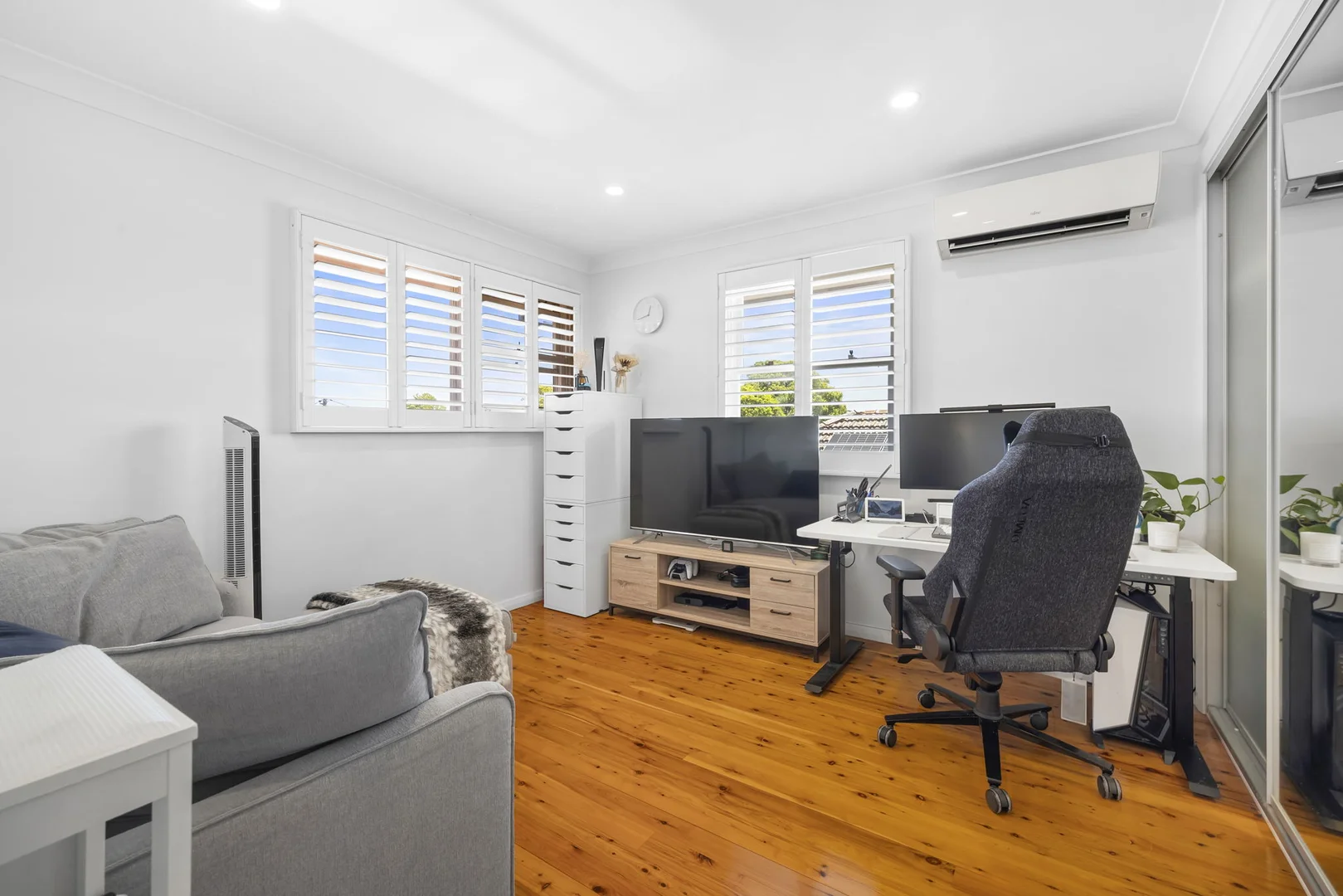 Additional image 14 of 8 Shepherd Street, Ashfield NSW 2131
