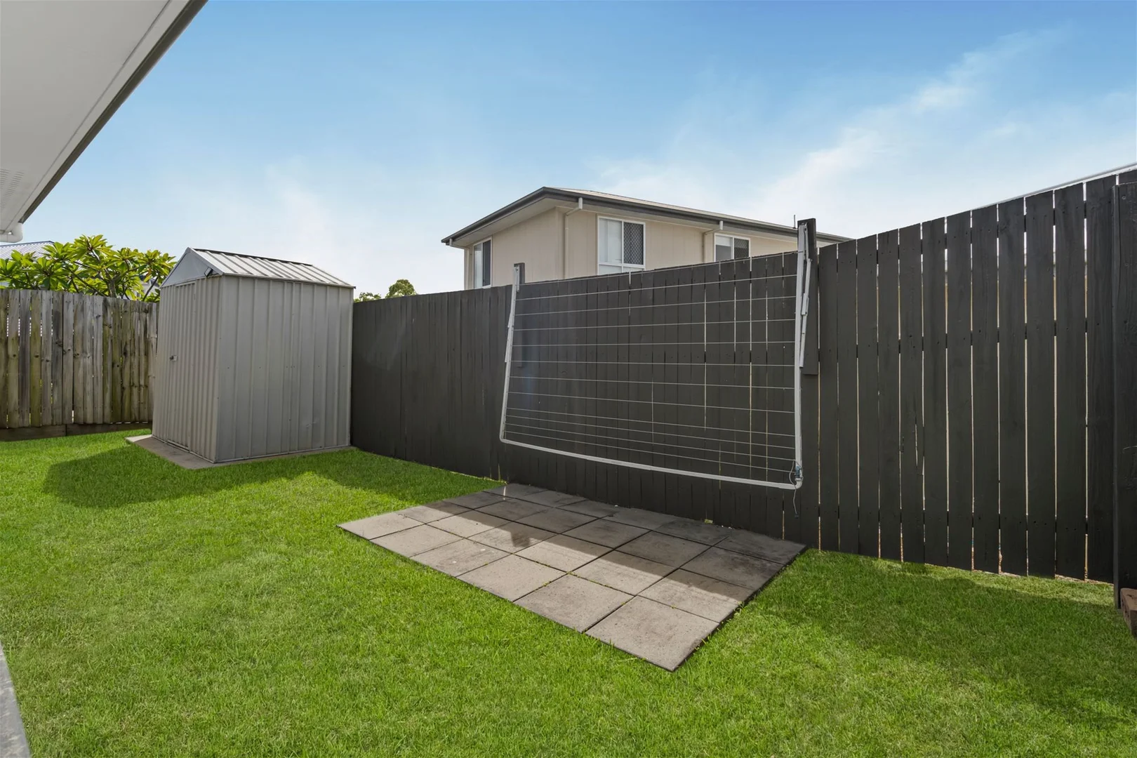 Additional image 11 of 13 Lowthers Street, Yarrabilba QLD 4207