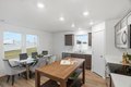 Additional image 10 of 1618 E A St, Deer Park, WA, 99006