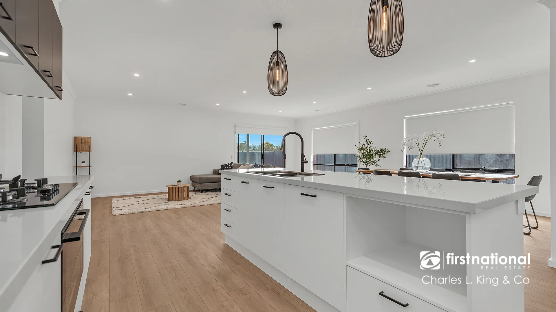41 The Range Boulevard, Moama NSW 2731 photo 5