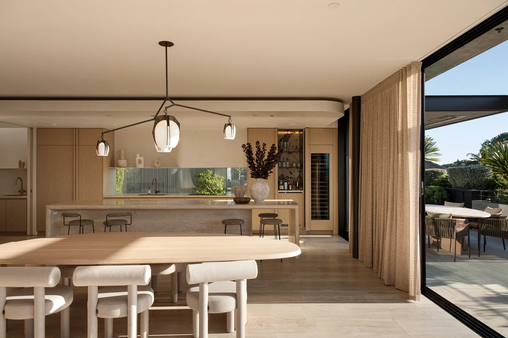 Additional image 4 of 201/420 New Street, Brighton VIC 3186