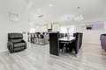 Additional image 8 of 813 S Spruce St, Montebello, CA, 90640