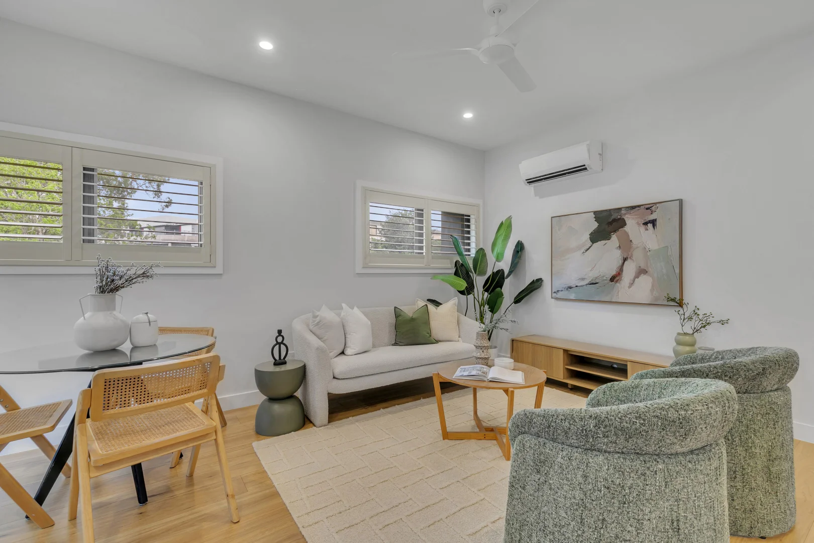Additional image 2 of 5/36 Cunningham Street, Taringa QLD 4068