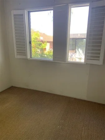 Additional image 5 of 10/27 Collingwood St, Drummoyne NSW 2047