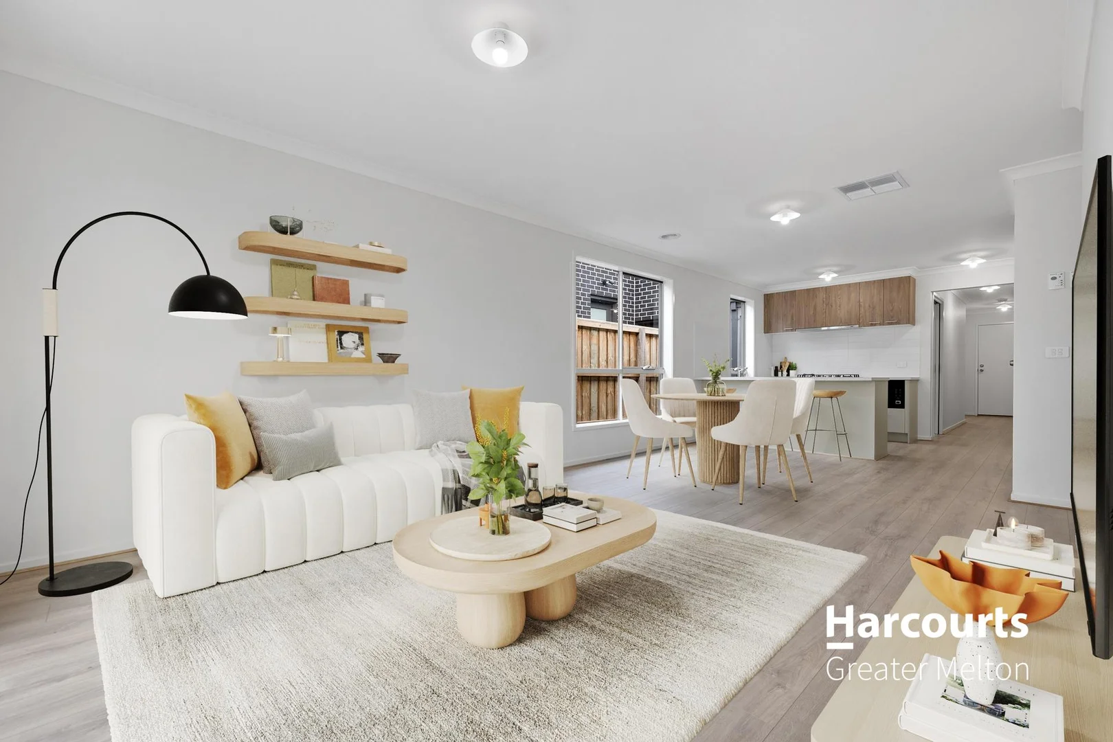 Additional image 2 of 19 Ardel Street, Thornhill Park VIC 3335