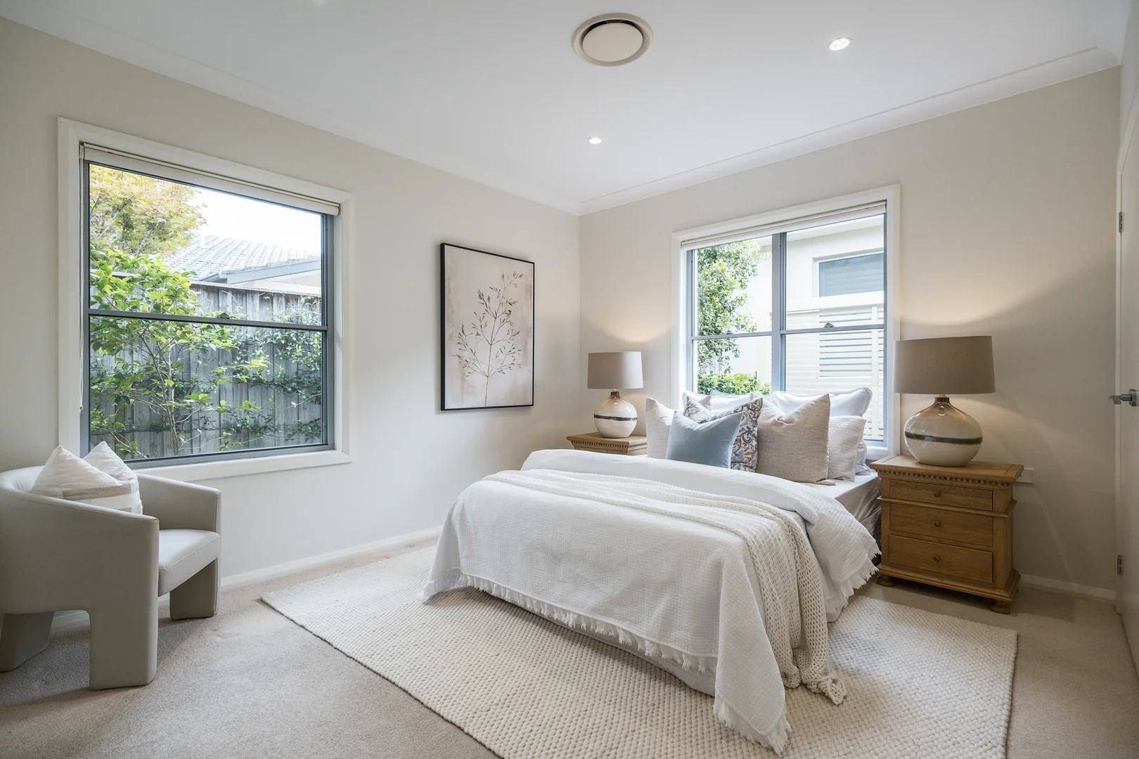 Additional image 8 of 2/8 Collins Road, St Ives NSW 2075