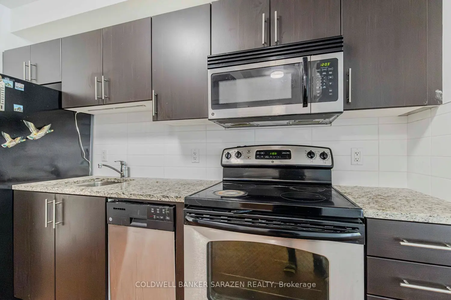 Additional image 12 of 429 Kent Street 218