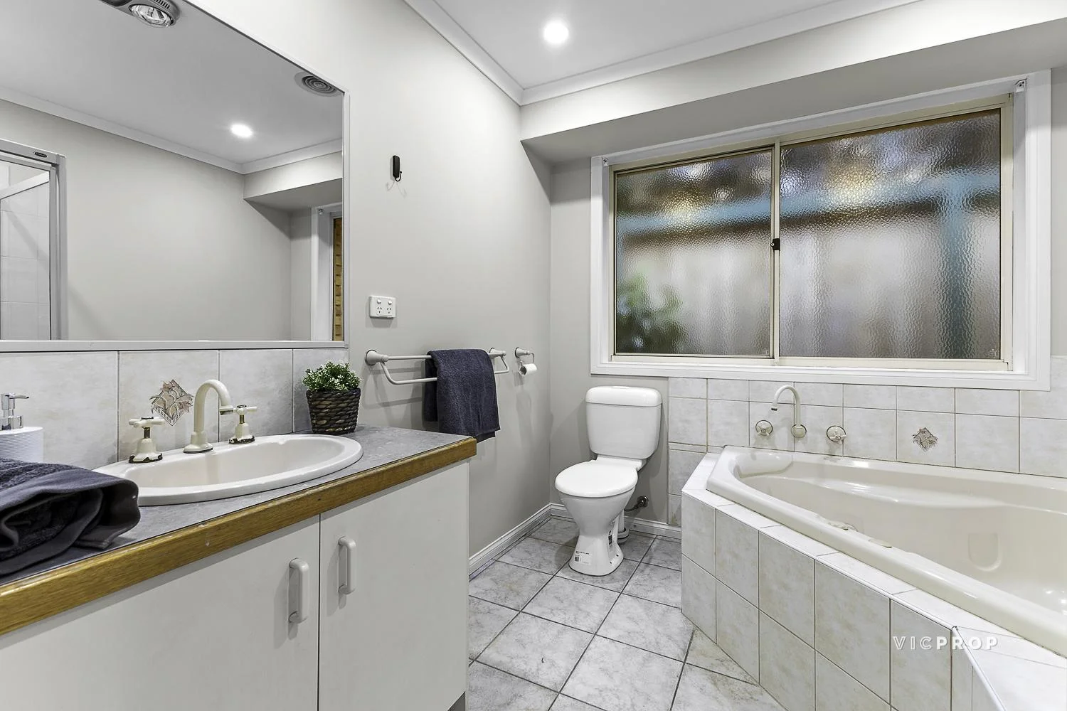 Additional image 10 of 17 Balanka Court, Berwick VIC 3806