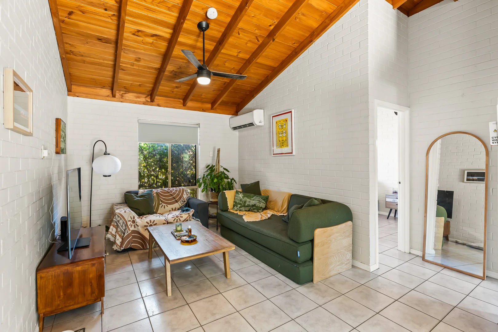Additional image 6 of 22/1 Charles Road, Cable Beach WA 6726
