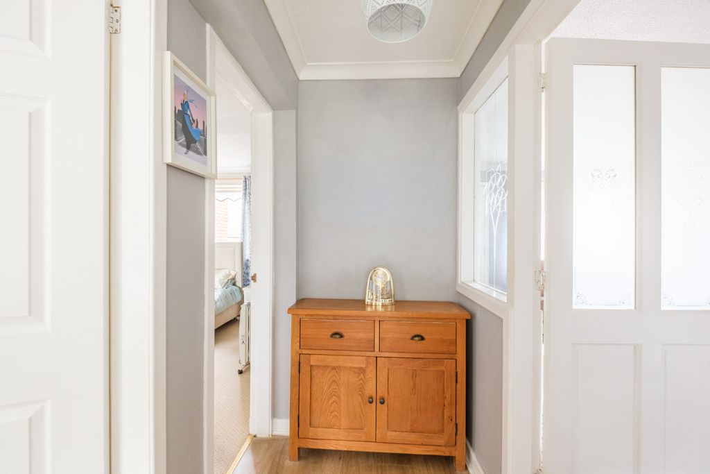 Additional image 8 of 2 bed flat for saleMiller Street, Wishaw ML2