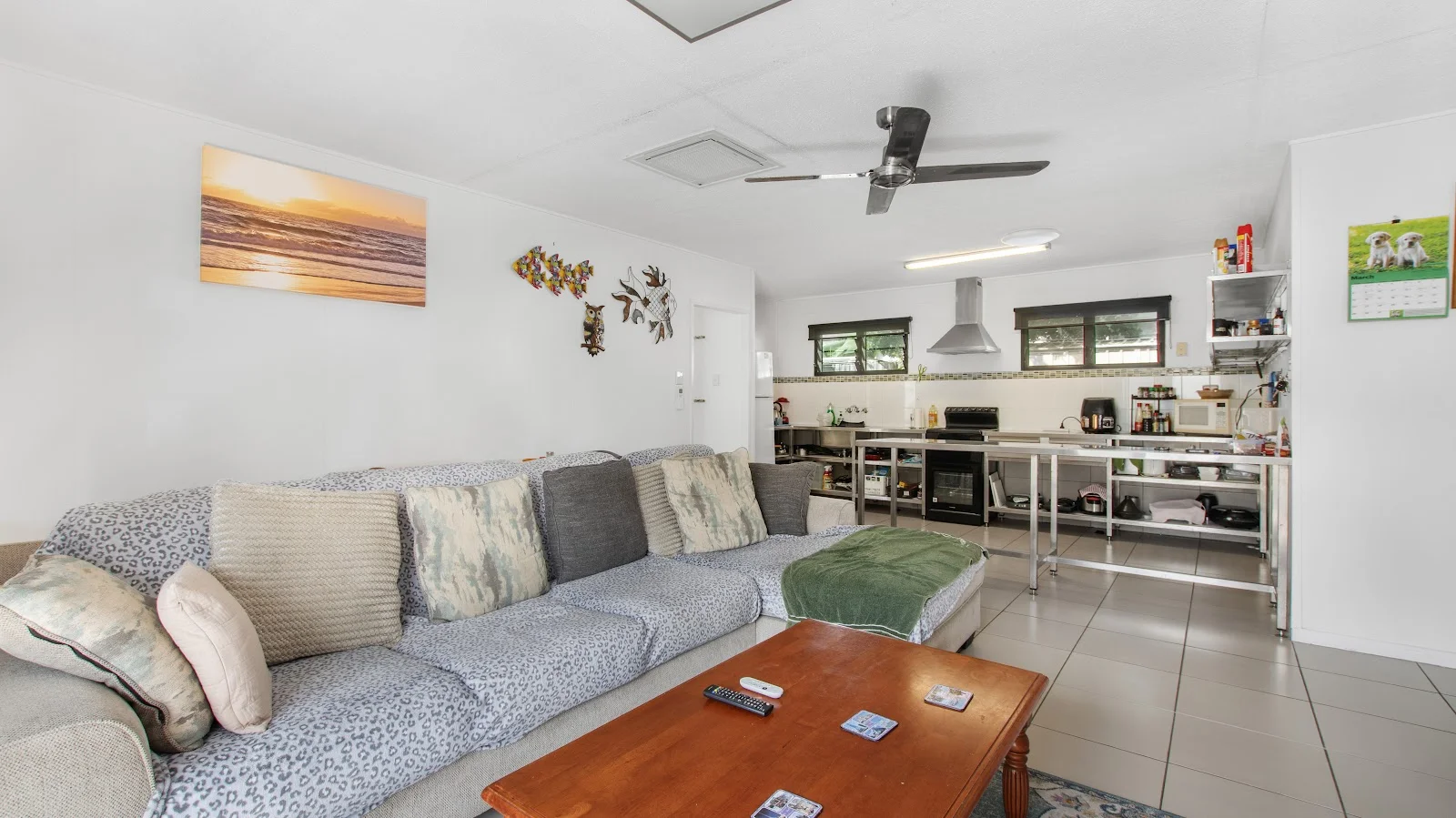 Additional image 11 of 5 Prospect Place, Rainbow Beach QLD 4581