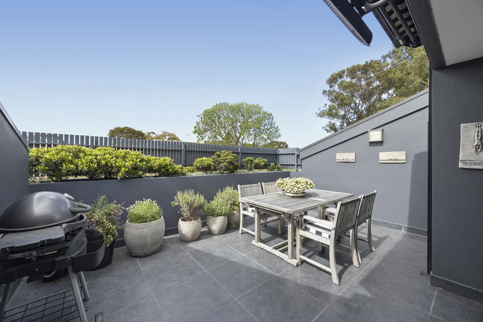 Additional image 7 of 305/33 Crisp Street, Hampton VIC 3188