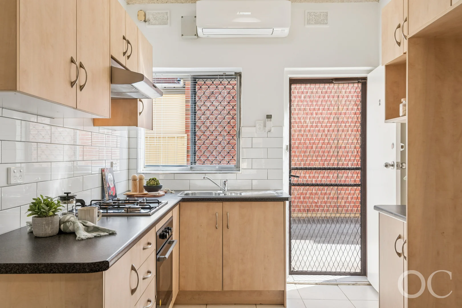 Additional image 7 of 2/67 Milner Road, Richmond SA 5033