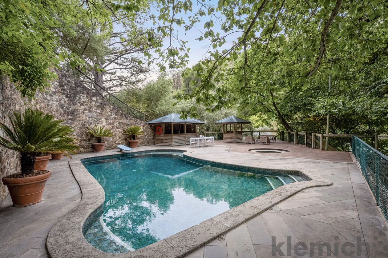 Additional image 7 of 155 Waterfall Gully Road, Waterfall Gully SA 5066