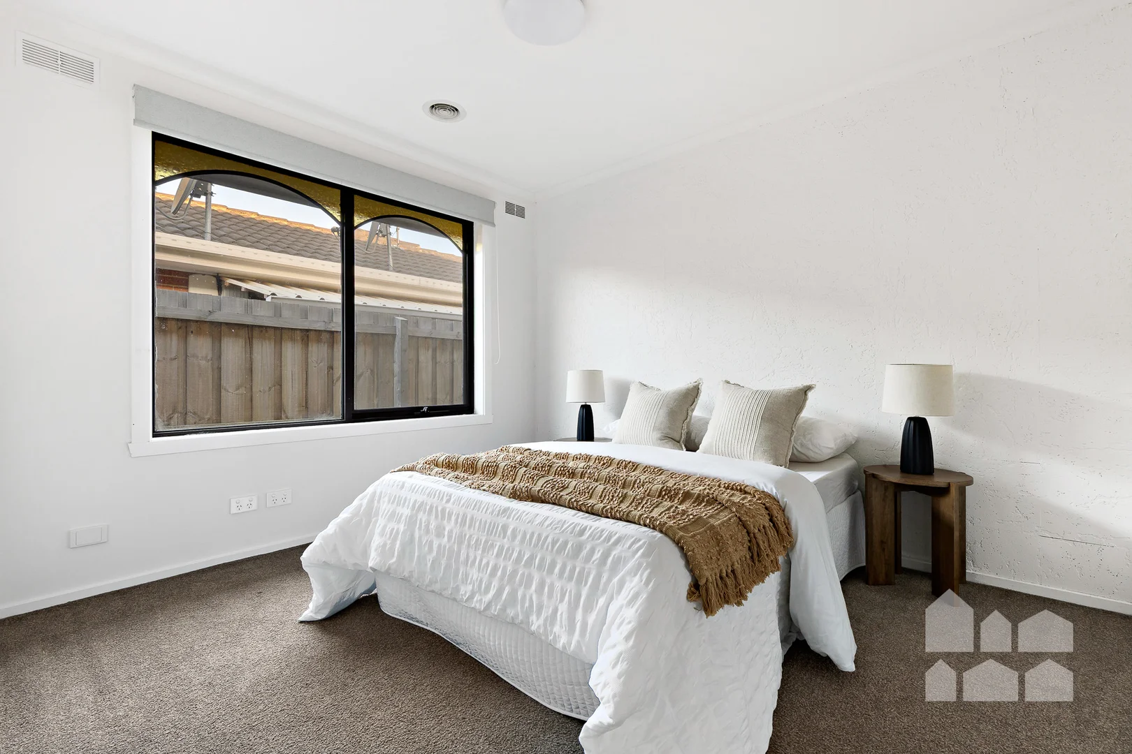 Additional image 13 of 6 Dyson Street, West Footscray VIC 3012