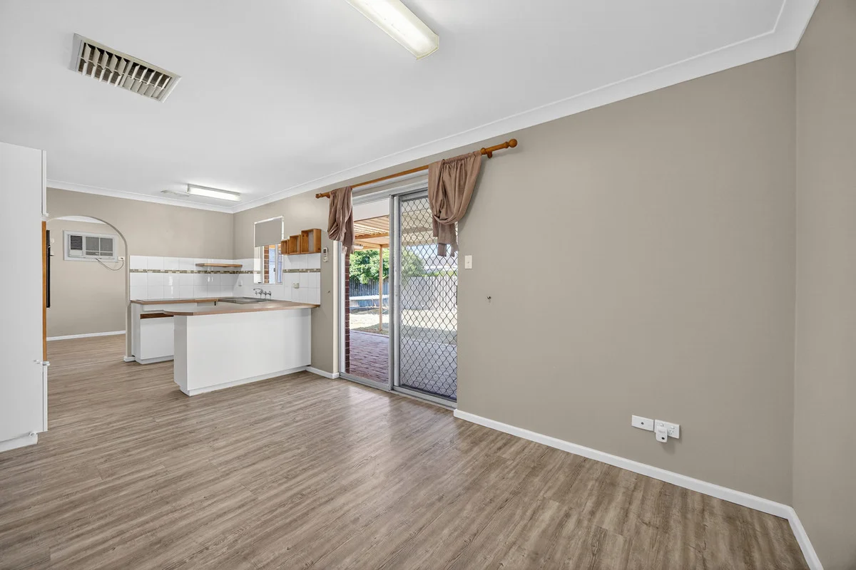 Additional image 6 of 40 Carvie Street, Hillman WA 6168