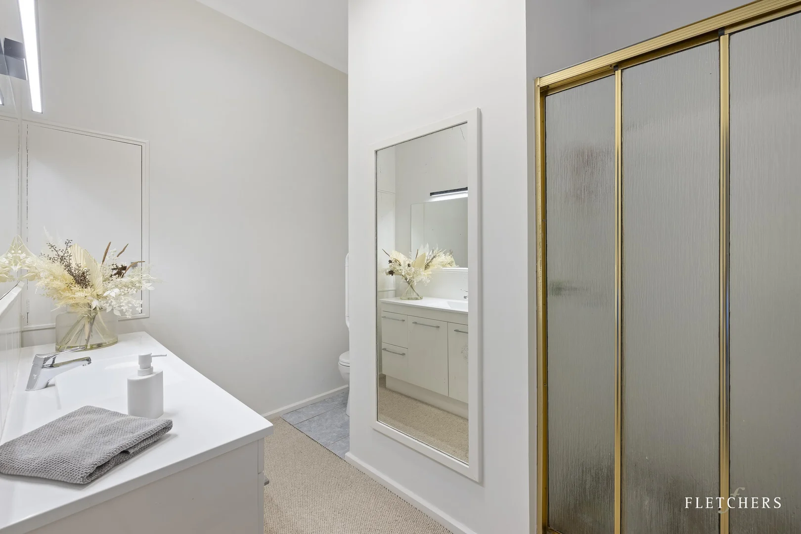 Additional image 12 of 27-29 Falls Road, Kalorama VIC 3766